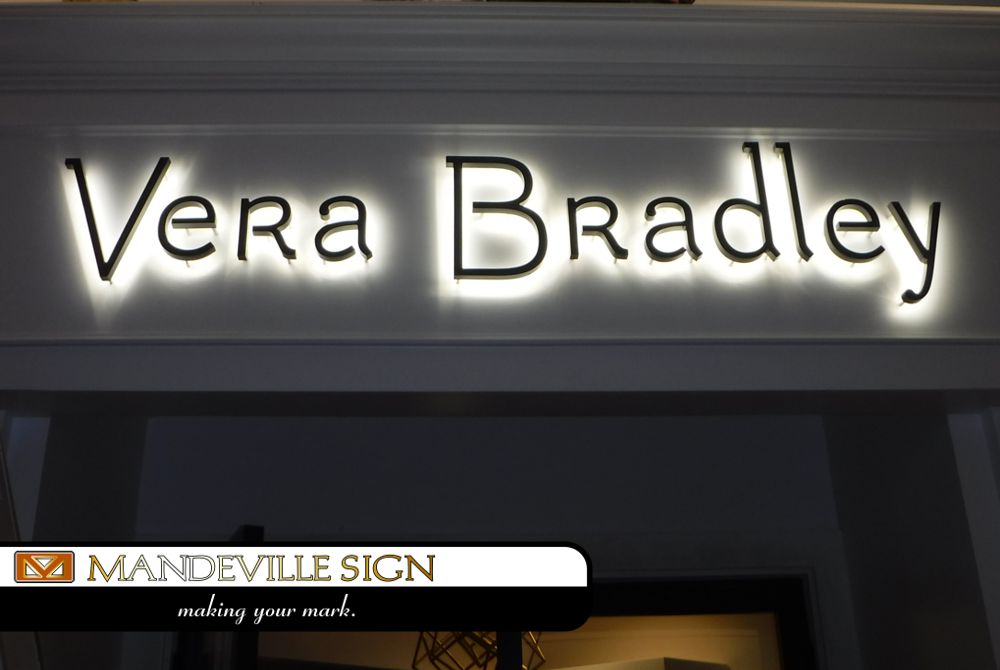 Vera Bradley - Bridgewater NJ